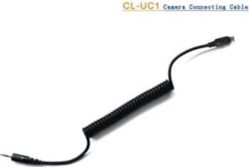 Pixel Camera Connecting Plug UC1 for