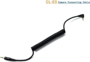 Pixel Camera Connection Cable E3 for