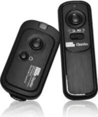 Pixel Shutter Release Wireless RW-221/S1 for