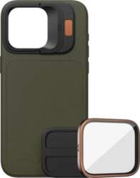 POLARPRO KIT - LITECHASER IPHONE 15
