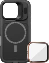 POLARPRO KIT - LITECHASER IPHONE 16