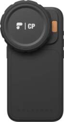 POLARPRO LITECHASER 15 CP FILTER FOR