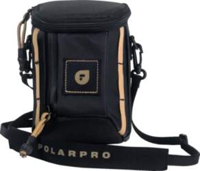 PolarPro RoadRunner Case 1L