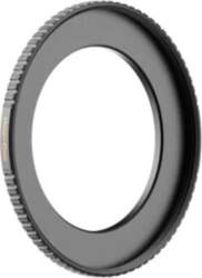 PolarPro Step Up Ring - 67mm