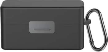 Puluz protective case for DJI Mic