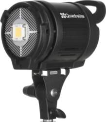 Quadralite continuous light VideoLED 600