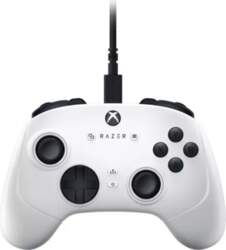 Razer controller Wolverine V3 Tournament Edition