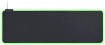 Razer mousepad Goliathus Chroma Extended