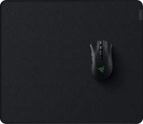 Razer mousepad Strider Large