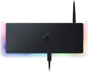 Razer Thunderbolt 4 Dock Chroma