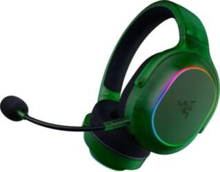 Razer wireless headset Barracuda X Chroma