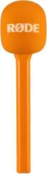 Rode adapter Interview Go INTERVIEWGO (Orange)