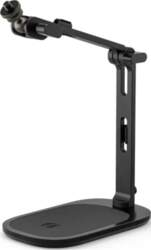 Rode desktop microphone stand DS3