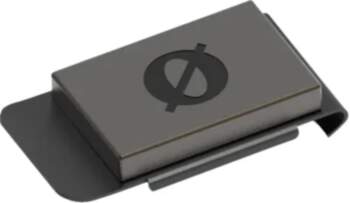 RODE FlexClip GO - Set of
