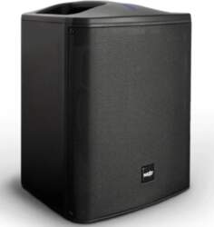 Rode NEXT Audio Maverick MV6