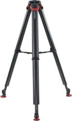 Sachtler flowtech 75 MS
