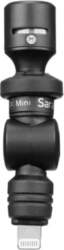Saramonic SmartMic Mini Di iOS Lightning