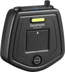 Saramonic WiTalk HUB Intercom Base Station