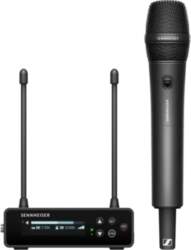 Sennheiser EW-DP 835 SET (S4-7: 630
