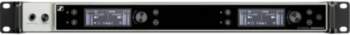 Sennheiser EW-DX EM 4 Dante Receiver