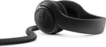 Sennheiser HD 400 PRO
