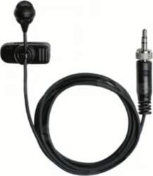 Sennheiser ME4