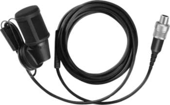 Sennheiser MKE 40