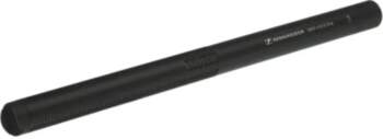 Sennheiser MKH 418 S Microphone