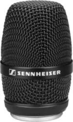 Sennheiser MME865-1 Microphone Head Module for