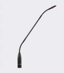 Sennheiser MZH 3042