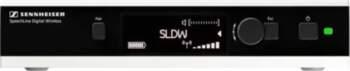 SENNHEISER SL RACK RECEIVER DW-3-EU