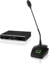 Sennheiser SpeechLine Digital Wireless Desktop Stand