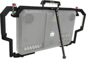 Shape Atomos Sumo Cage Stand (SUCAGE)