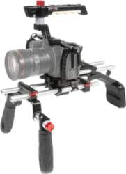 Shape Blackmagic Pocket Cinema 4K 6K