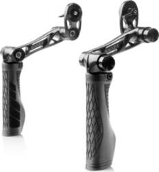Shape New Generation Quick Handle ARRI