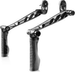 Shape New Generation Quick Handle ARRI