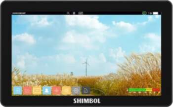 Shimbol M7 7-inch Camera Monitor