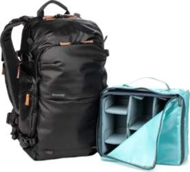 Shimoda Explore v2 25 Backpack Photo