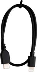 Shure USB-C to Lightning Cable (AMV-USBC-LTG15)