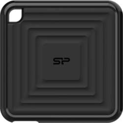 Silicon Power external SSD 512GB PC60