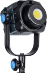 Sirui 300W Daylight Point Source LED