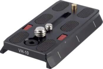 Sirui TY-VH10 QUICK RELEASE PLATE