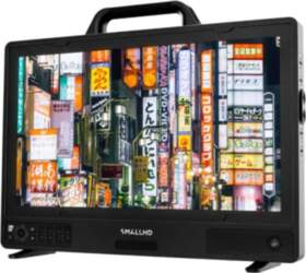 SmallHD Cine 18