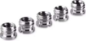 SmallRig 1610 Thread Adapter 1/4" to
