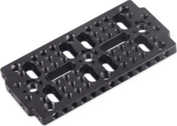 SmallRig 1681 Multi-purpose Cheese Plate