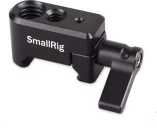 SmallRig 1973 NATO Lock Clamp