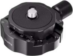 SmallRig 2469 Quick Switch Clamp w/