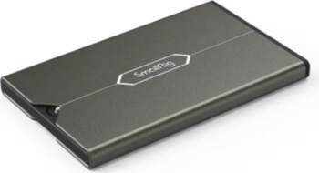 SmallRig 2832 Memory Card Case