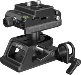 SMALLRIG 4233 HEIGHT ADJUSTABLE MOUNT PLATE
