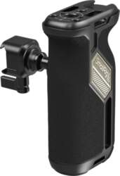 SMALLRIG 4359 UNIVERSAL ROTATABLE NATO SIDE